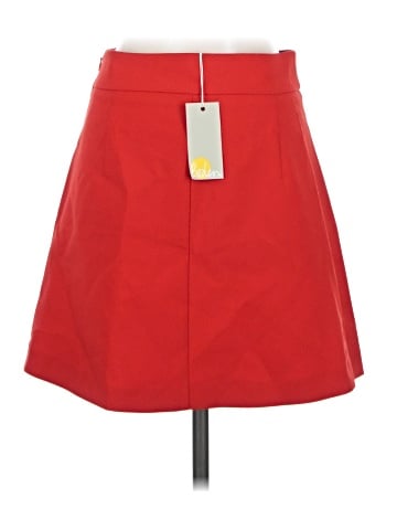 Boden Casual Skirt (view 2)