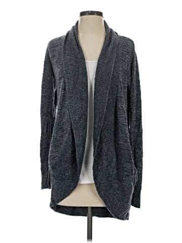 Barefoot Dreams Cardigan (view 1)