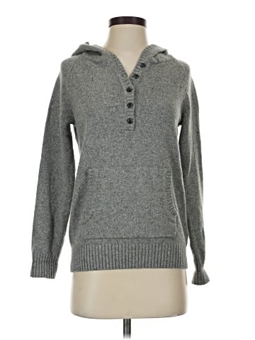 Patagonia Fleece (view 1)