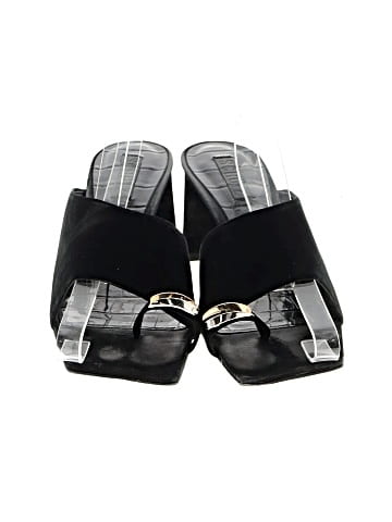 Schutz Sandals (view 2)