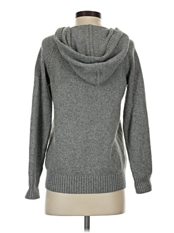 Patagonia Fleece (view 2)