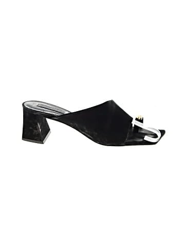 Schutz Sandals (view 1)