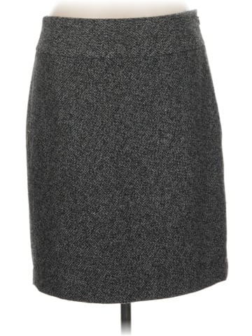 Ann Taylor Factory Formal Skirt (view 1)