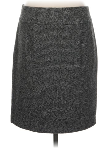 Ann Taylor Factory Formal Skirt (view 2)