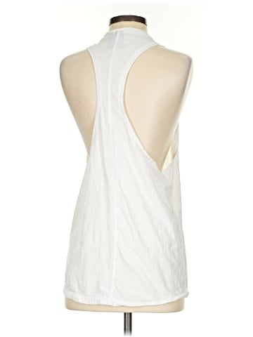 Adidas Sleeveless T-Shirt (view 2)