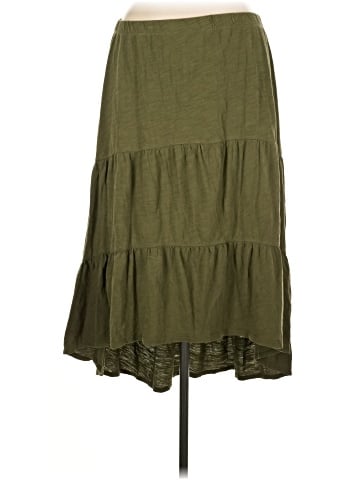 Old Navy Casual Skirt (view 1)