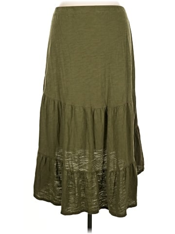 Old Navy Casual Skirt (view 2)