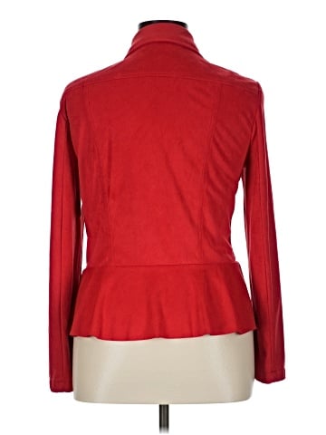 INC International Concepts Jacket (view 2)