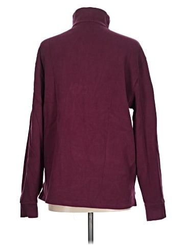 Polo by Ralph Lauren Fleece (view 2)