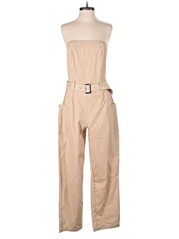 Bar III Jumpsuit (view 1)