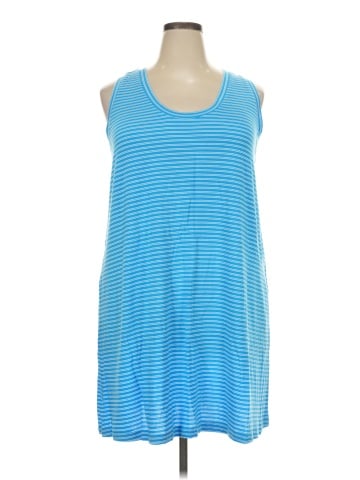 Soma Casual Dress (view 1)