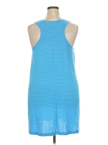 Soma Casual Dress (view 2)