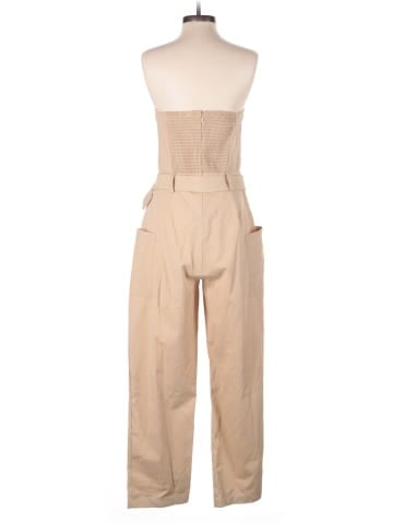 Bar III Jumpsuit (view 2)