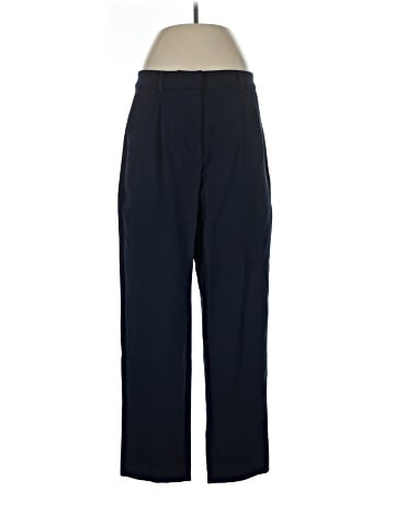 Old Navy Dress Pants (view 1)