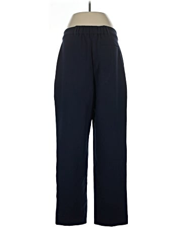 Old Navy Dress Pants (view 2)