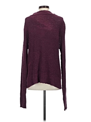 Free People Pullover Sweater (view 2)