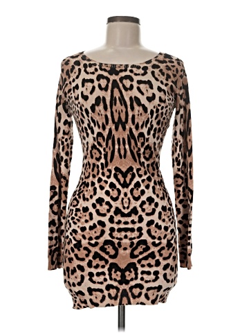 Say What? Cocktail Dress (view 1)