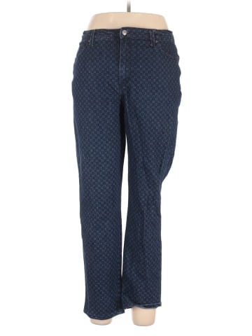 Gloria Vanderbilt Casual Pants (view 1)
