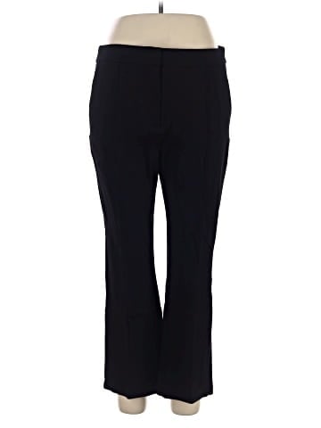 J.Crew Active Pants (view 1)