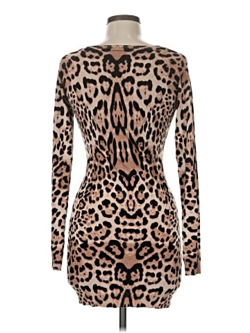 Say What? Cocktail Dress (view 2)