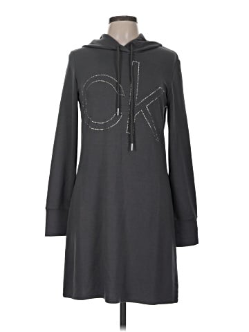Calvin Klein Casual Dress (view 1)