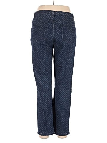 Gloria Vanderbilt Casual Pants (view 2)