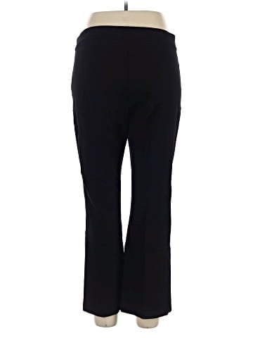 J.Crew Active Pants (view 2)