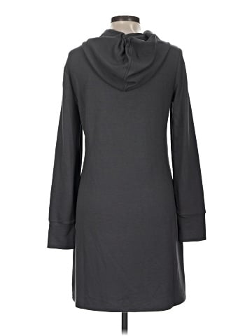 Calvin Klein Casual Dress (view 2)