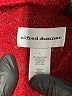 Alfred Dunner Red Pullover Sweater Size L - photo 7