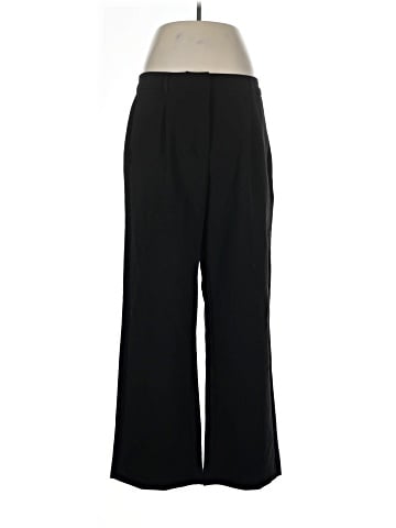 Old Navy Dress Pants (view 1)