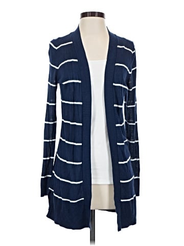 Ann Taylor LOFT Cardigan (view 1)