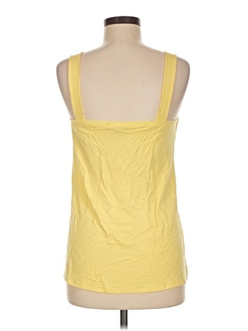Boston Proper Sleeveless Blouse (view 2)
