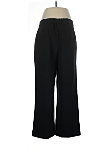 Old Navy Dress Pants (view 2)