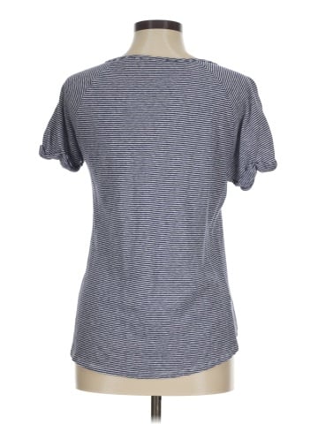 Tahari Short Sleeve T-Shirt (view 2)