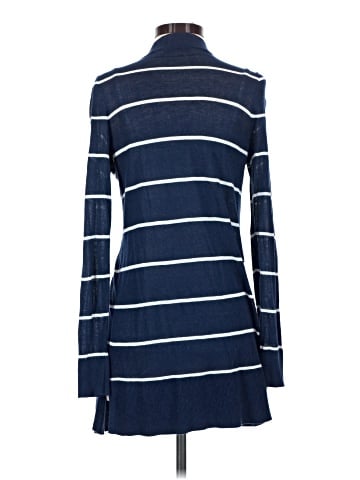 Ann Taylor LOFT Cardigan (view 2)