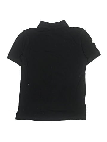 Polo by Ralph Lauren Short Sleeve Polo (view 2)