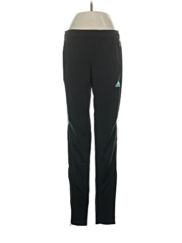 Adidas Active Pants (view 1)