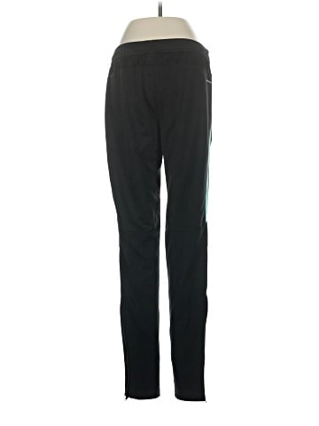 Adidas Active Pants (view 2)