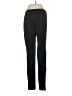 Adidas 100% Polyester Black Active Pants Size S - photo 2
