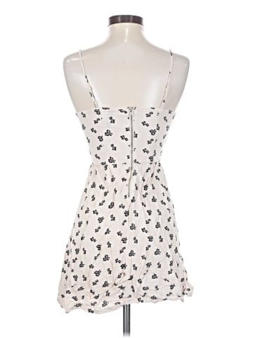 Divided by H&M Casual Dress (view 2)