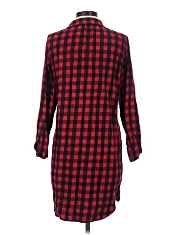 Madewell Casual Dress (view 2)