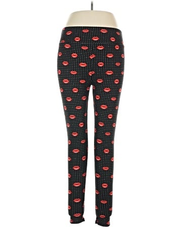 Lularoe Leggings (view 1)