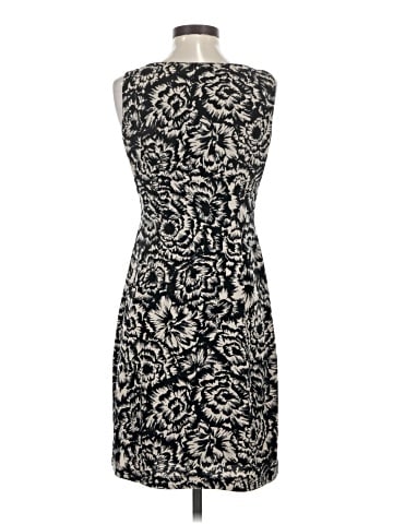 Ann Taylor Factory Cocktail Dress (view 2)