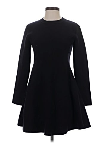 Zara Casual Dress (view 1)