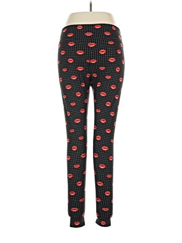 Lularoe Leggings (view 2)