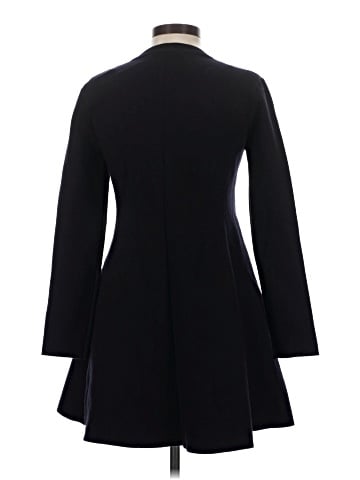 Zara Casual Dress (view 2)