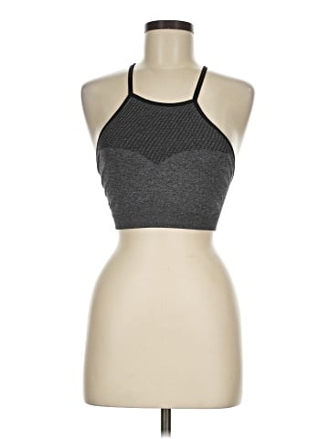 Zella Tank Top (view 1)
