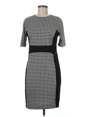 MICHAEL Michael Kors Casual Dress (view 1)