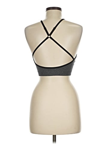 Zella Tank Top (view 2)