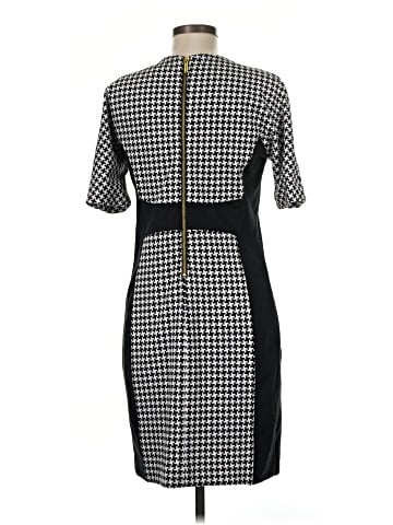 MICHAEL Michael Kors Casual Dress (view 2)